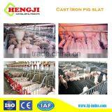 Farrowing Pen Design Low Price Pig Nursery Pen thumbnail-5