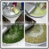 Vegetable Slicer Shredder Dicer Chopper/ Fruit and Vegetable Grinding Machine thumbnail-6
