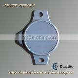 Gravity Switches thumbnail-5