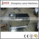 Hot Sale Professional Coconut Machine, Electric Coconut Grating Machine