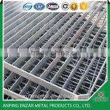 Steel Grating for Building Material