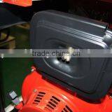 2016 Hot Sale Diesel Generator Silent thumbnail-3