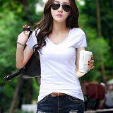 Dragon Soul Inc company overview - view 3 thumbnail