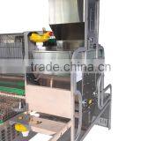 Cages Rabbit the New Rabbit Cage Equipment thumbnail-5