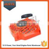 Hot Selling Sale CS400 Chain Saw Spare Parts Starter thumbnail-1
