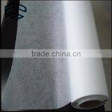 PP PET Punched High Strength Non Woven Geotextile for Construction