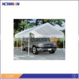cheap price supply fine drop curtains for used trucks