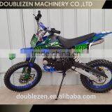 CE 125CC Apollo Dirt Bike/Pit Bike/Off Road Motorcycle/Motocross/Crossbike thumbnail-5