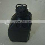 Plastic Water Bucket, Water Bucket, pp Bucket thumbnail-1