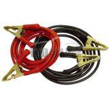 Heavy Duty Booster Cable thumbnail-1