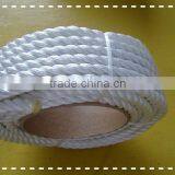 3-strands Nylon Twist Rope thumbnail-1
