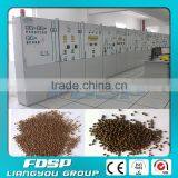 Cattle Feed Making Mill Producer China Fdsp Feed Machinery Factory thumbnail-5