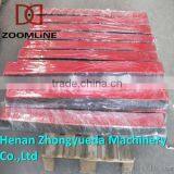 Impact Bed Impact Bar for Belt Conveyor thumbnail-4