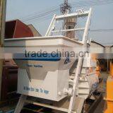 Wholesale and Retail Factory Sell Small Concrete Mixer