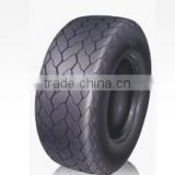 33x12-16.5 skid steer Tire with low price
