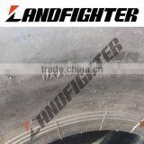 F-2 for Agricultural Tyre Good Quality for Wholesale 11.00-16 TT TL Factory Price thumbnail-5