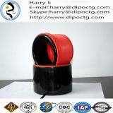 Plastic Protection Caps for API Pipes Casing Tubing thumbnail-5
