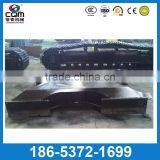 excavator 206-26-71480 bulldozer planetary frame