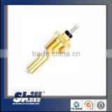 Motor Sensor for Water Cooling System thumbnail-4