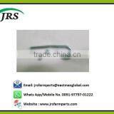 Steel r Spring Pin/made in India thumbnail-6