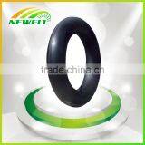 Butyl 10.00r20 Truck Inner Tube 3.00-18 300-18 300/18 thumbnail-5