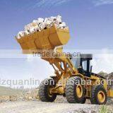 GUANGXI LIUZHOU LIUGONG WHEEL LOADER CLG856I DCEC (HIGH) SPARE PART thumbnail-1