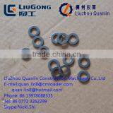 ZF Parts Washer SP100025 ZF.0630003006 for Liugong Wheel Loader thumbnail-1