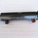 Hydraulic Cylinder for Hydraulic Lift Elevator Platform thumbnail-5