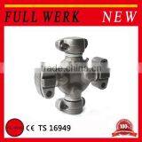 Hot Selling Cardan Type Universal Joints 1S9670 thumbnail-1
