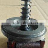 Tractor Engine Fly Hammer Agriculture Machinery Parts Single Cylinder thumbnail-2