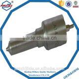 Standard Design High Quality Single Cylinder Air Cooling Diesel Engine Fuel Injector Nozzle