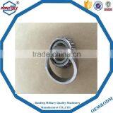 Chinese Manufacturer Suppply 32218 Inch Taper Roller Bearing High Quality thumbnail-2