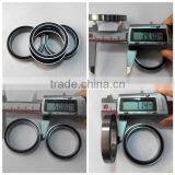 R543 B543-2rs 39.7x50.8x7.14mm Headset Bike Bearing Max B543-2rs Max Bearings thumbnail-1