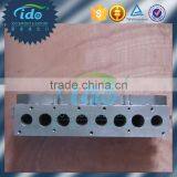 Head Cylinder for LAND ROVER Discovery Defender Range Rover 300 TDI LDF 500180 thumbnail-2