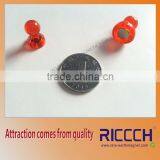 High Quality Fruity Magnets thumbnail-1