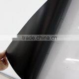 Self-magnetic Foil Writing Board Office Meeting Dry Erase Sheet Magnetically Attract Soft Whiteboard Sticker thumbnail-1