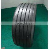Agricultural Tires 7.60-15 6.70-15 thumbnail-1