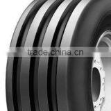 tractor tyre 6.50-16