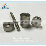 Made in China High Pressure Washer thumbnail-6