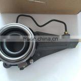 Hotsale Release Bearing Assembly ME523197 ME539919 for Mitsubishi thumbnail-2