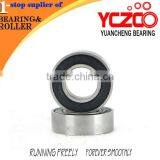 Factory Cheap Bearing 688 Zz Bearing Manufacturer thumbnail-2