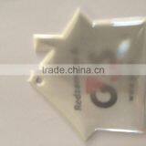 Custom Soft Pvc Keychain, Promotional New Design Keychian thumbnail-3