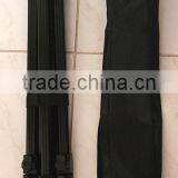 Black Iron Easel for Kids thumbnail-1