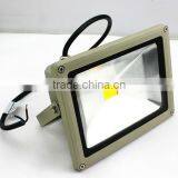 Indoor Led Flood Light With 30w 60w 90w 120w 150w