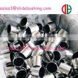 PAP 1015 P10 P20 PAF 1612 P10 Suspension Spare Parts Sphercial Sliding Bearing thumbnail-4