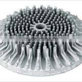 15 Years Factory High Quality Spare Parts Auto Spare Parts Car thumbnail-5