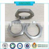 Top Selling Machining Parts Prototype thumbnail-1