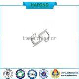 OEM Factory High Precision Furniture Repair Parts thumbnail-4