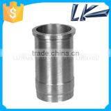 3135X041 3135X042 748216M1 748215M1 B31179 SJ351306 Cylinder Liner