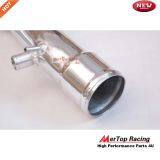 Mertop Race Aud* S3 8L 1.8T Turbo Charger Quattro Suction Pipe / Pressure Pipe thumbnail-2